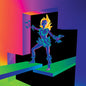 Kaitlyn Aurelia Smith - Let's Turn It Into Sound - VINYL