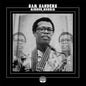 Sam Sanders: Mirror Mirror - VINYL