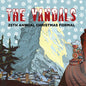 The Vandals - 25th Annual Christmas Formal - VINYL