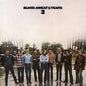 Blood, Sweat & Tears - 3 - VINYL