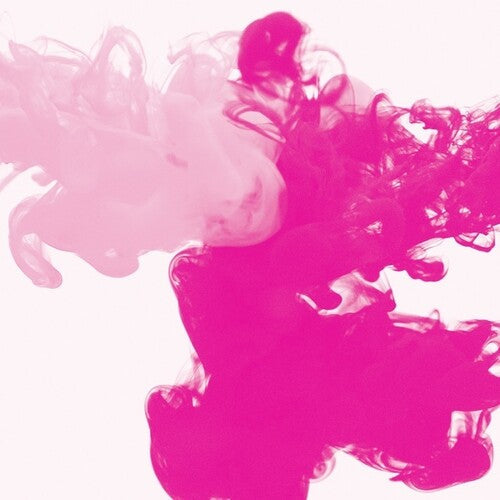 Madeleine Cocolas: Spectral - CD