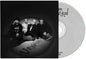 Pale Waves: Unwanted - CD