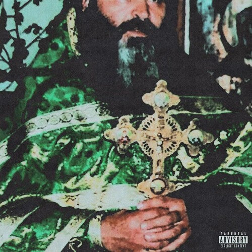 Suicideboys: Sing Me A Lullaby My Sweet Temptation - CD