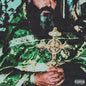 Suicideboys: Sing Me A Lullaby My Sweet Temptation - CD