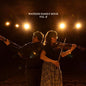 Watkins Family Hour: Watkins Family Hour - Vol. Ii - CD