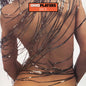 Ohio Players - Back - VINYL