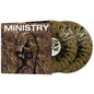 Ministry - Live Necronomicon - VINYL