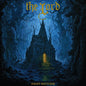 Lord: Forest Nocturne - VINYL