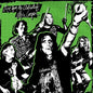 Alice Cooper - Live From The Astroturf - VINYL