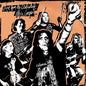 Alice Cooper - Live From The Astroturf - VINYL