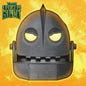 The Iron Giant (Original Soundtrack) - Michael Kamen - VINYL