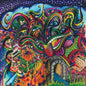 Al Lover: Cosmic Joke - 180-Gram Black Vinyl - VINYL