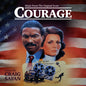 Craig Safan: Courage (Original Soundtrack) - CD