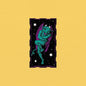 My Kid Brother - Happy.Mad.Weird.Sad - VINYL