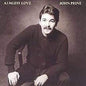 John Prine - Aimless Love - VINYL