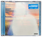 Brockhampton: Roadrunner: New Light, New Machine - VINYL