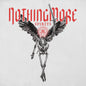 Nothing More - Spirits - White LP