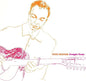 Pete Seeger: Freight Train - CD