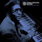 Thelonious Monk - The London Collection Vol. 3 - VINYL