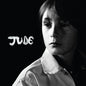 Julian Lennon: Jude - CD