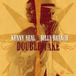 Kenny Neal: Double Take - CD