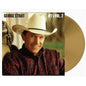 George Strait - #1's Vol. 2 - VINYL