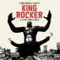 The Nightingales: King Rocker (Soundtrack) - VINYL