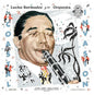 Lucho Bermúdez: The Coastal Invasion: Cumbia, Porro, Gaita & Mapale from Colombias Caribbean Coast (1946-1961) - VINYL