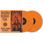 Electric Hellfire Club - Burn Baby Burn - VINYL