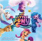 My Little Pony: New Generation (Original Soundtrack) - VINYL