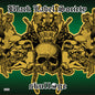 Black Label Society: Skullage (RSD) - VINYL
