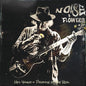 Neil Young + Promise Of The Real - Noise And Flowers - VINYL