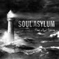 Soul Asylum - Silver Lining - VINYL