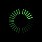 Orbital: 30 Something - VINYL