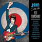 Various Artists: Jem Records Celebrates Pete Townshend (Various Artists) - VINYL