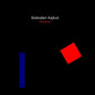 Slobodan Kajkut: Elements - VINYL