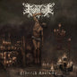 Ensanguinate: Eldritch Anatomy - CD
