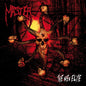 Master: The New Elite - CD