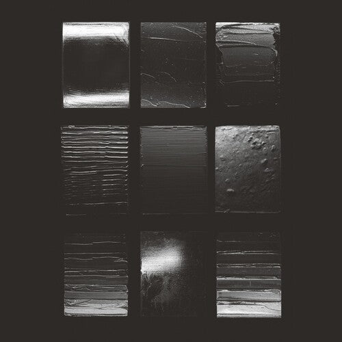 Pierce Warnecke: Deafened By The Noise Of Time - CD