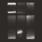 Pierce Warnecke: Deafened By The Noise Of Time - CD