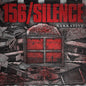 156/Silence: Narrative - CD