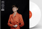 Anna Andreu: La Mida - VINYL