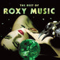 Roxy Music - The Best Of - VINYL