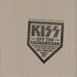 Kiss - Off The Soundboard: Live In Des Moines 1977 - VINYL