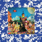 The Rolling Stones - Their Satanic Majesties Request - VINYL