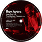 Roy Ayers: Reaching The Highest Pleasure / I Am Your Mind Part 2 (Pepe Bradrock Remix) - VINYL