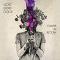 Goo Goo Dolls - Chaos In Bloom - VINYL