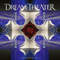 Dream Theater: Lost Not Forgotten Archives: Live In Berlin (2019) - VINYL