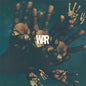 War - War - VINYL