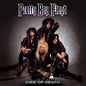 Pretty Boy Floyd - Kiss Of Death - VINYL